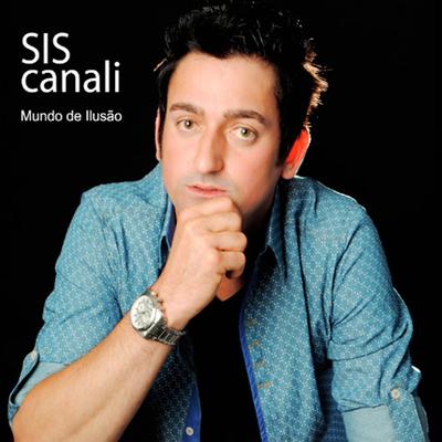 Simboraê By Sis Canali's cover
