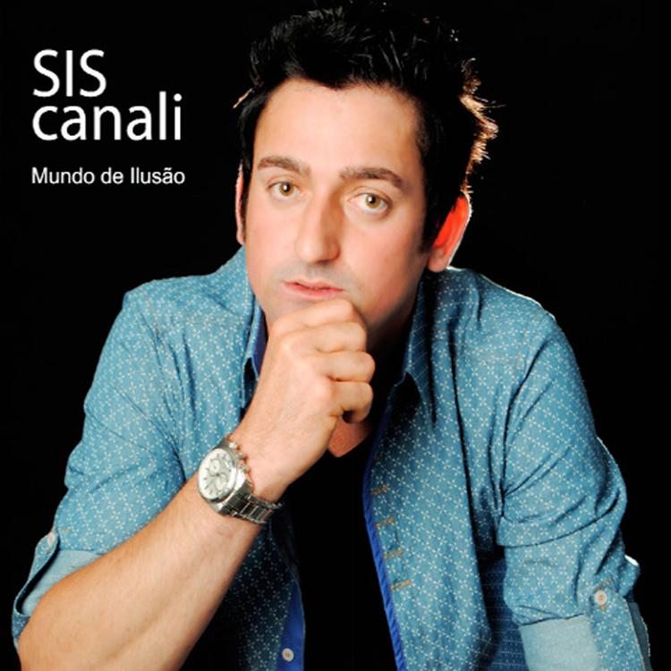 Sis Canali's avatar image