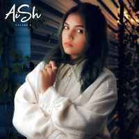 AiSh's avatar cover