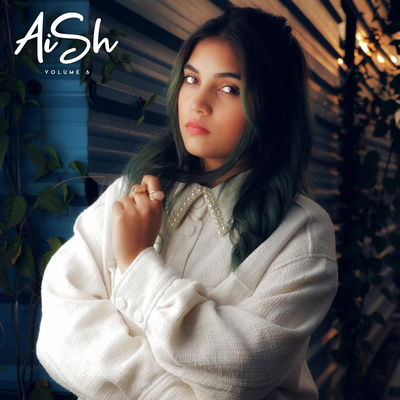 AiSh's cover