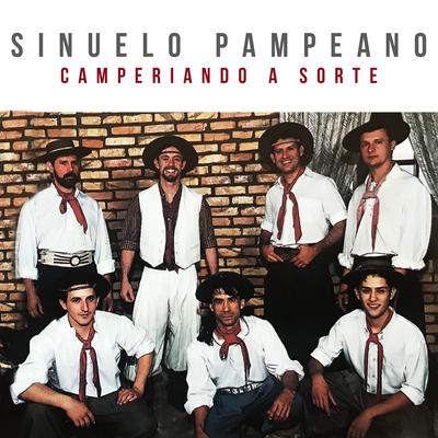 Tranco Macio By Sinuelo Pampeano's cover