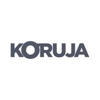 Koruja's avatar cover