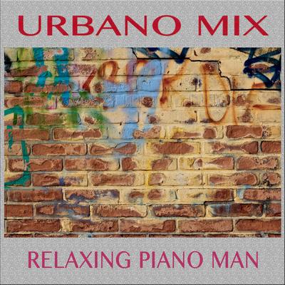 Urbano Mix (Instrumental)'s cover