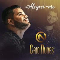 Caio Nunes's avatar cover
