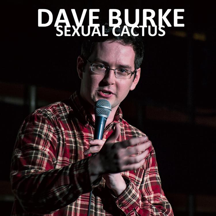 Dave Burke's avatar image