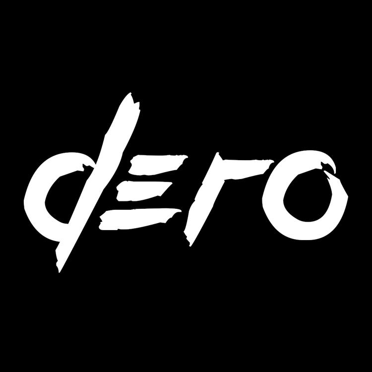 DJ Dero's avatar image