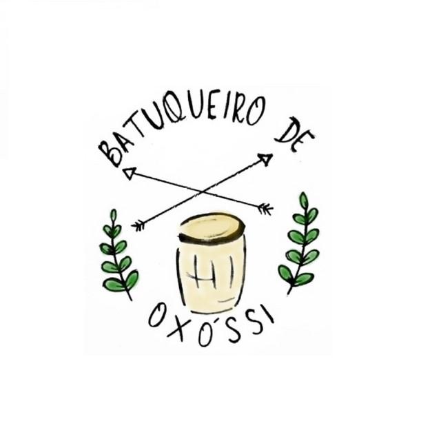 Batuqueiro de Oxóssi's avatar image