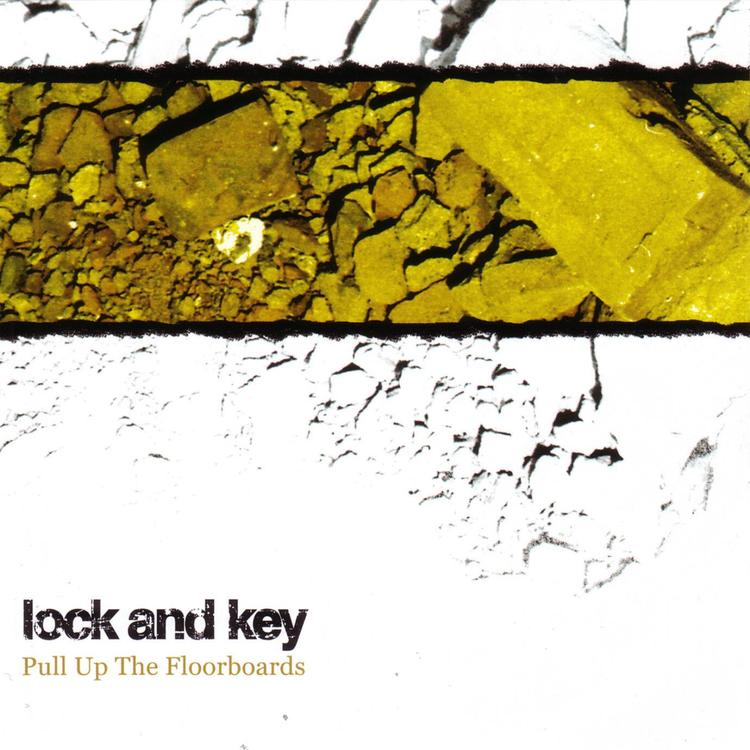 Lock And Key's avatar image