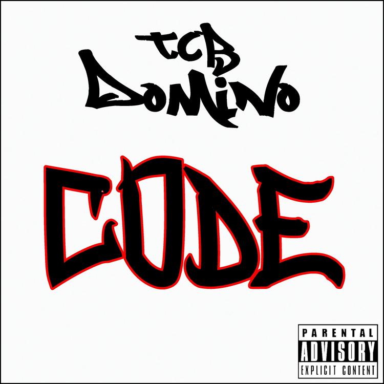 TCB Domino's avatar image