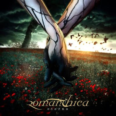 Al Final By Romanthica's cover