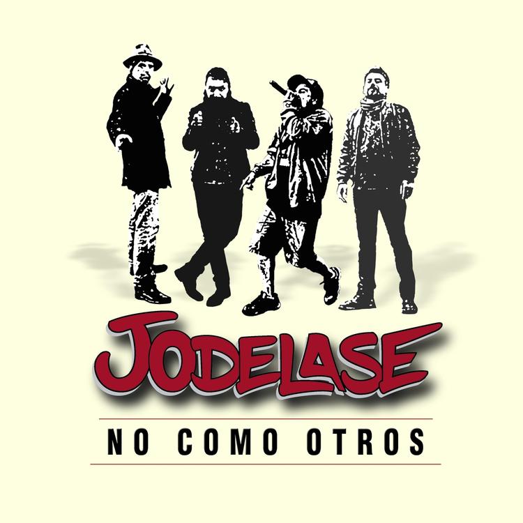 Jodelase's avatar image