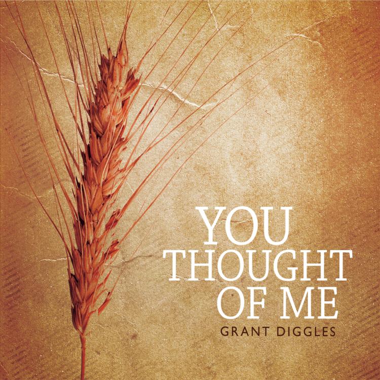 Grant Diggles's avatar image