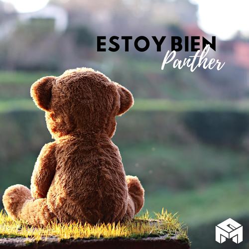 #estoybien's cover