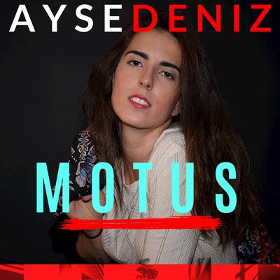 Nostalgia By Aysedeniz Gokcin's cover