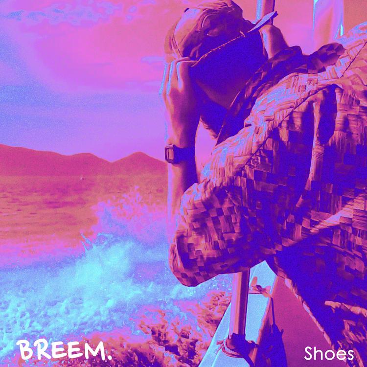 BREEM.'s avatar image