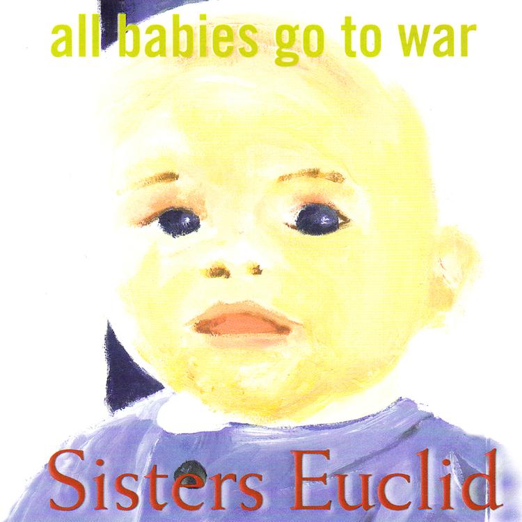 Kevin Breit and Sisters Euclid's avatar image