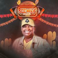 Banda Seeway's avatar cover