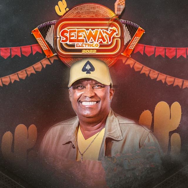 Banda Seeway's avatar image