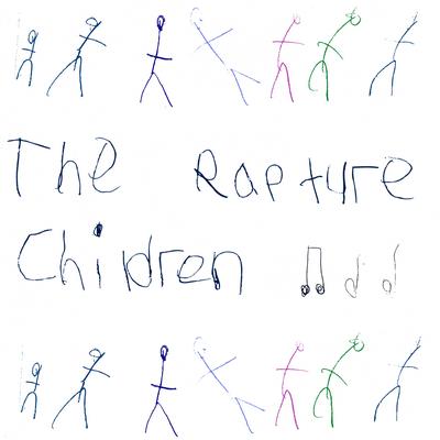 Children (Remixes)'s cover