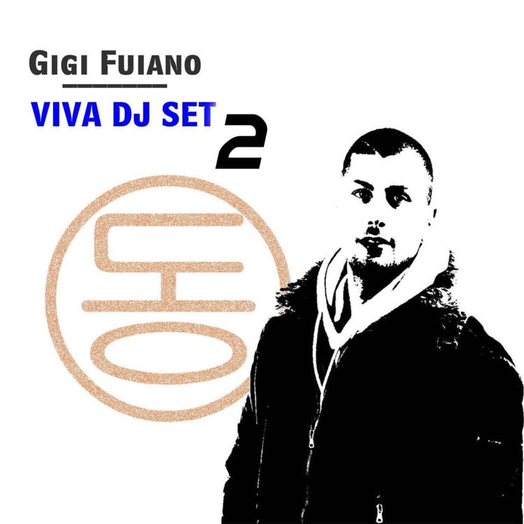 Gigi Fuiano's avatar image