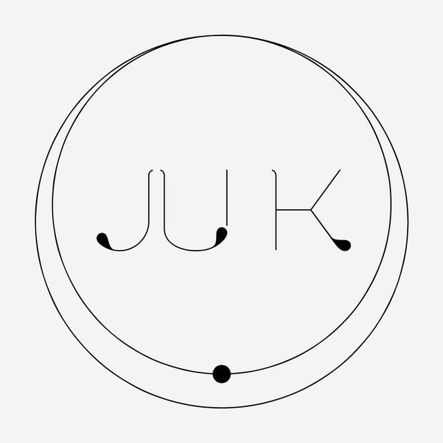 Ju K's avatar image