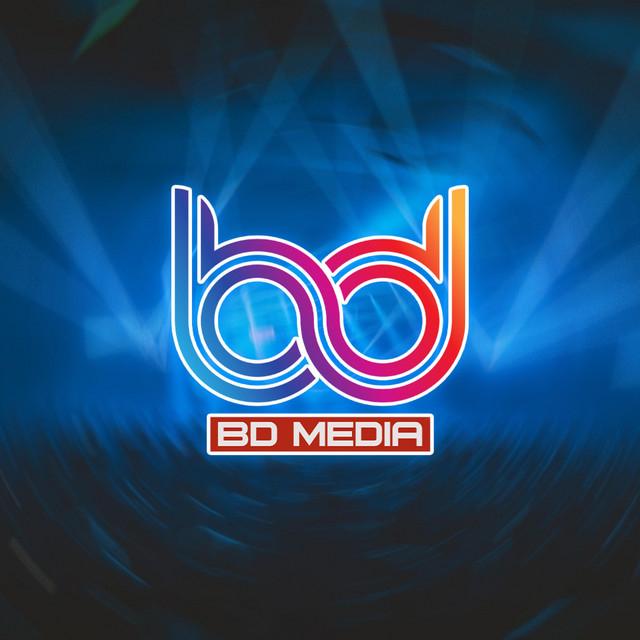 BD Media Music's avatar image