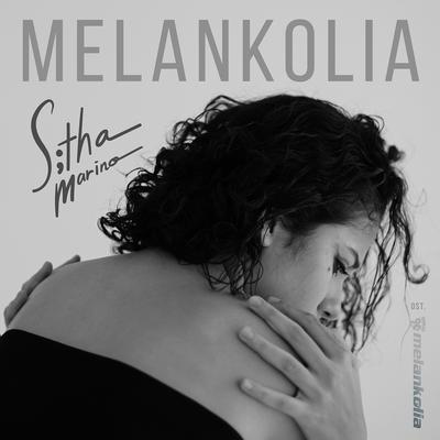 Melankolia's cover