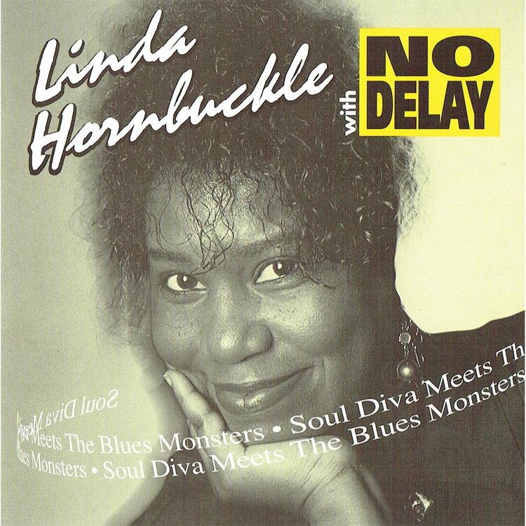 Linda Hornbuckle With No Delay's avatar image