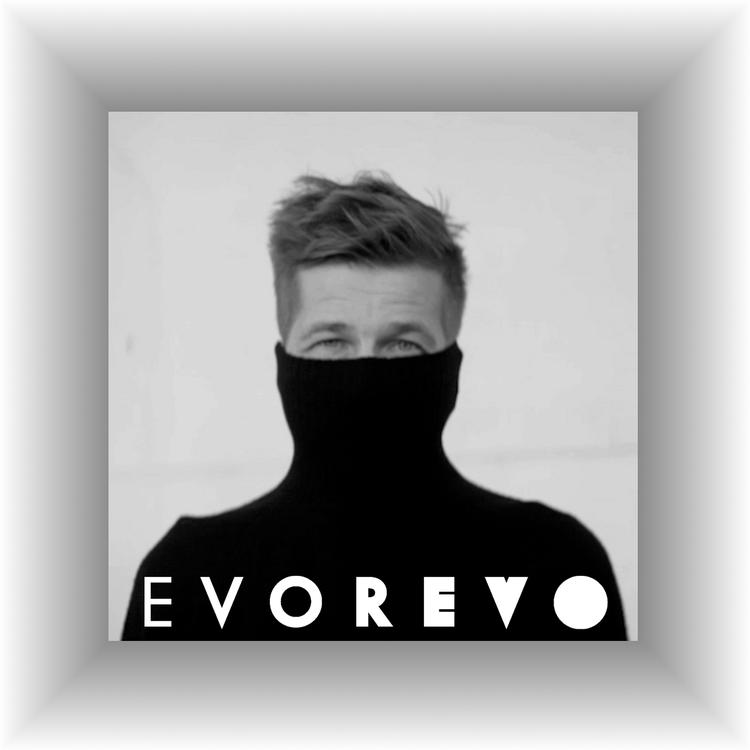 Evorevo's avatar image