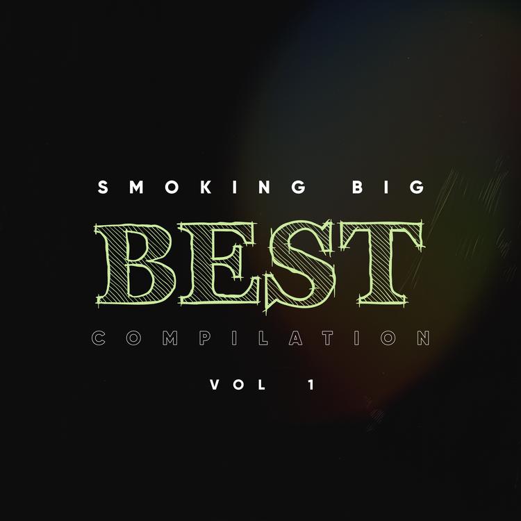 Smoking Big's avatar image