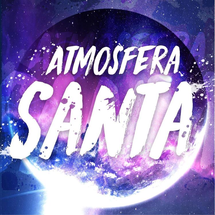 Atmosfera Santa's avatar image
