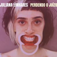 Juliana Linhares's avatar cover