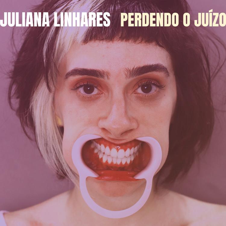 Juliana Linhares's avatar image