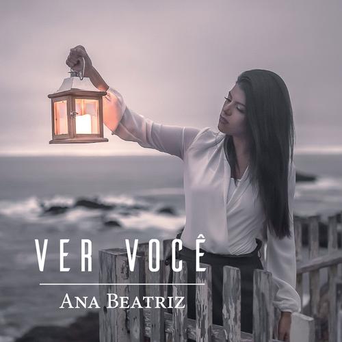 Ana Beatriz's cover