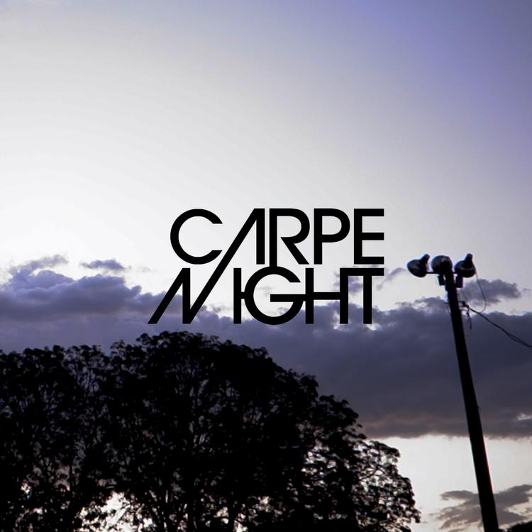Carpe Night's avatar image