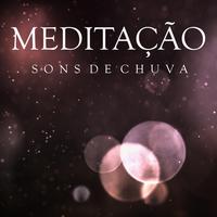 Meditação Música Ambiente's avatar cover