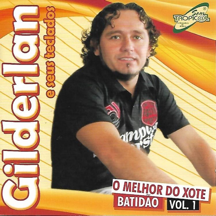 Gilderlan e seus Teclados's avatar image