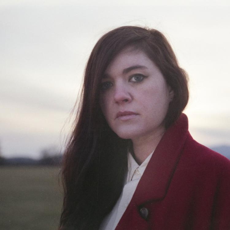 Julianna Barwick's avatar image