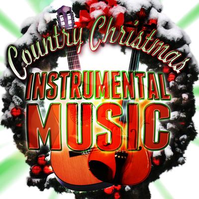 Hard Candy Christmas (Instrumental Version)'s cover
