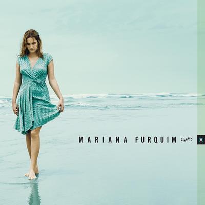 Atraca, Atraca By Mariana Furquim's cover