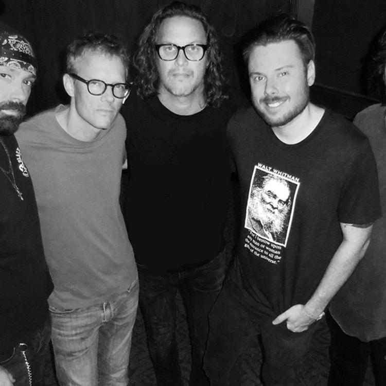 CANDLEBOX's avatar image