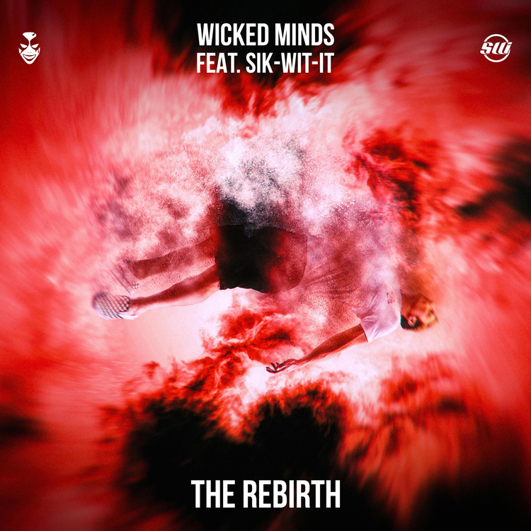 Wicked Minds's avatar image