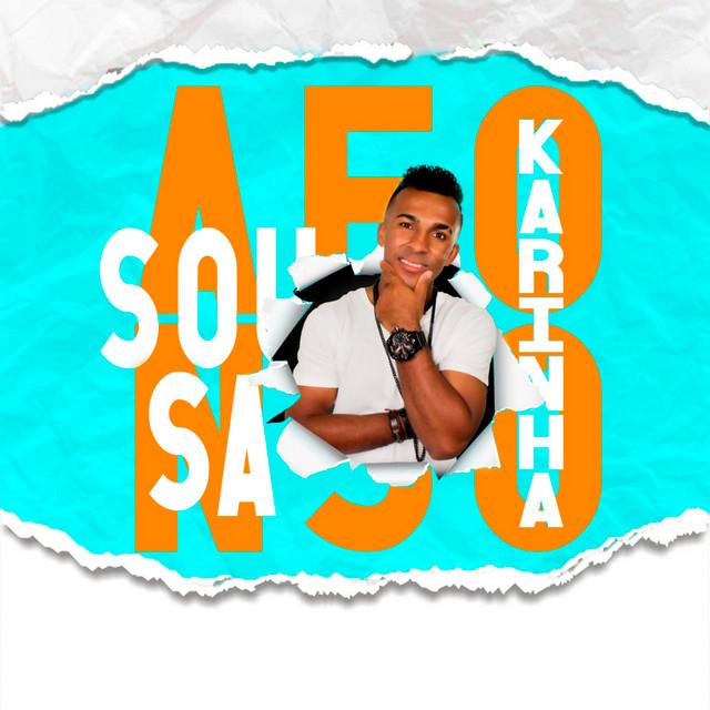 Afonso Sousa O Karinha's avatar image