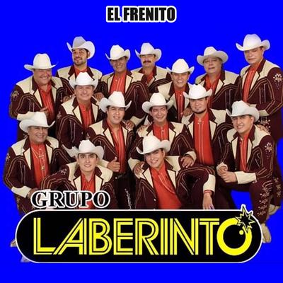 El Frenito's cover