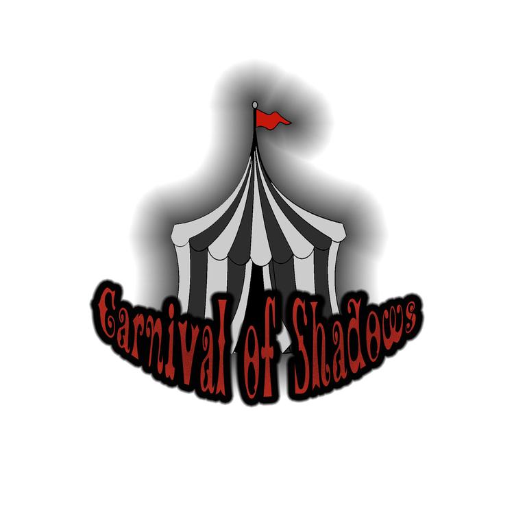 The Carnival of Shadows's avatar image