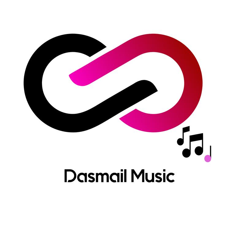 Dasmail Music's avatar image