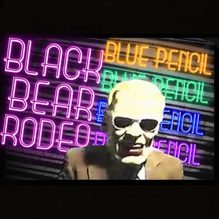 Black Bear Rodeo's avatar image