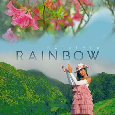 Rainbow By Kataleya's cover