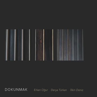 Dokunmak's cover