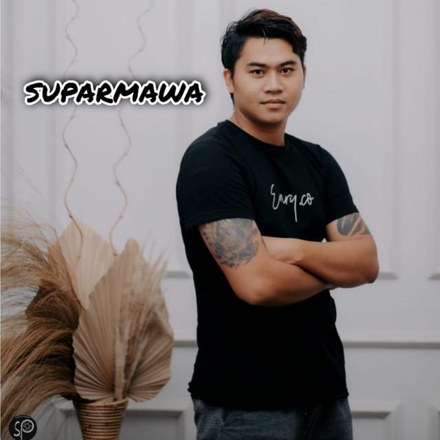 Suparmawa's avatar image